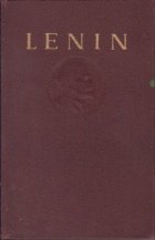 Opere - V. I. Lenin, Volumul 5 (Mai 1901-Februarie 1902)