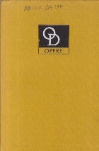 Opere, V - Ovid Densusianu (II - Istorie si critica literara, 1 - Volume, Cursuri, Brosuri)