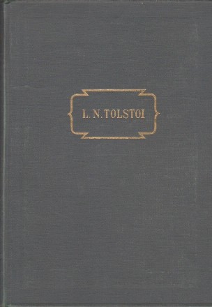 Opere in Paisprezece Volume, Volumul IX - Anna Karenina (Partea V-VIII)