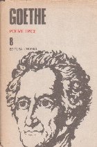 Opere Poeme epice Reineke Vulpoiul