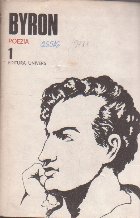 Opere Poezia (Byron)
