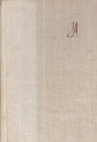 Opere, 12 - Romane (Strigoiul)