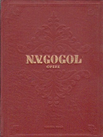 Opere in Sase Volume, Volumul al IV-lea - Opere Dramatice