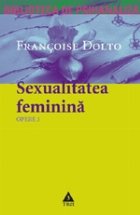 Opere Sexualitatea feminina