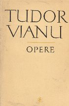 coperta Opere, 5 - Studii de stilistica