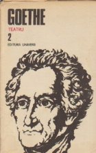 Opere Teatru