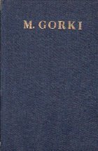 Opere in Treizeci de Volume, Volumul al VIII-lea - Nuvele 1907-1909