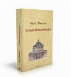 Opere Trilogia Romantismului
