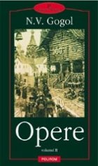 Opere (vol II)