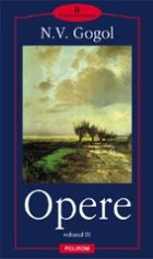 Opere (vol III)