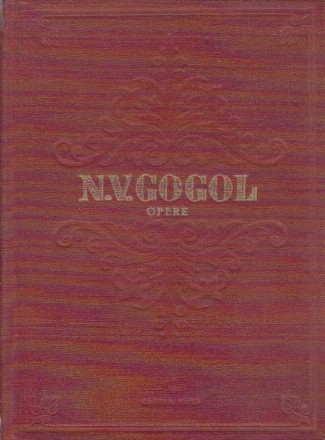 Opere in 6 Volume, Volumul al VI-lea - Articole si Scrisori Alese