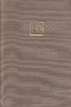 Opere Volume Volumul lea Dostoievski