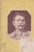 Opere in 30 de volume (Volumul XXIX) - Scrisori, telegrame, dedicatii (1907 - 1926)