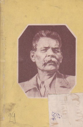 Opere in 30 de volume (Volumul XXIX) - Scrisori, telegrame, dedicatii (1907 - 1926)