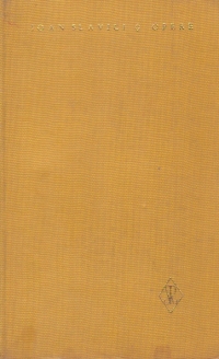Opere, Volumul al X-lea (Ioan Slavici)