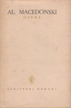 Opere, Volumul al II-lea, Poezii