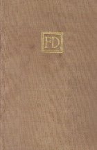 Opere, Volumul 3 - Umiliti si obiditi (Roman in patru parti cu epilog). Amintiri din casa mortilor