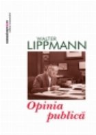 Opinia publica