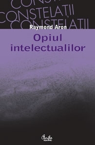 Opiul intelectualilor - editia a II-a