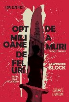 Opt milioane feluri muri