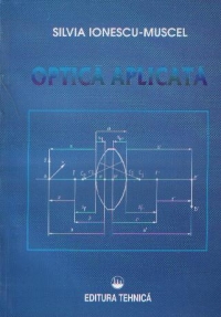 Optica aplicata