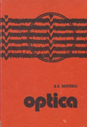 Optica