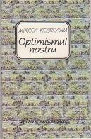 Optimismul nostru