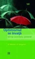 Optimismul invata