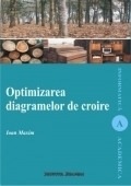 Optimizarea diagramelor de croire