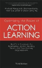 Optimizing the Power of Action Learning