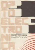 Optoelectronica - Dispozitive si aplicatii