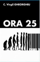 Ora 25