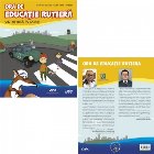 Ora educație rutieră Vio și