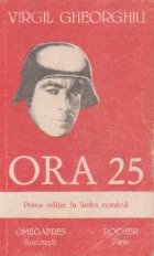 Ora