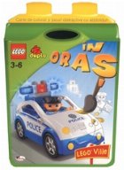 oras