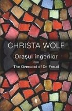 Orasul ingerilor