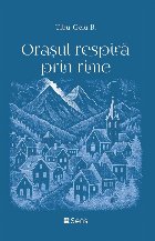 Oraşul respiră prin rime