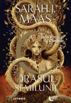 Oraşul semilunii casa focului şi