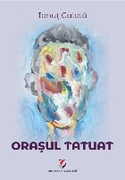 Oraşul tatuat Oraşul tatuat