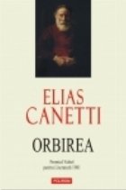 Orbirea Editie noua