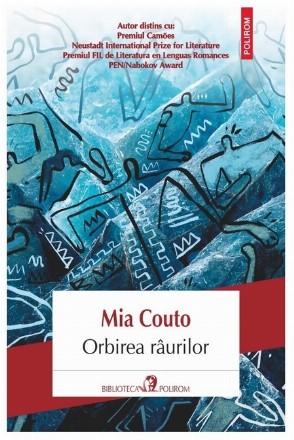 Orbirea râurilor