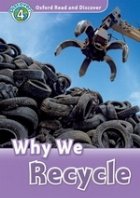 ORD4 Why Recycle