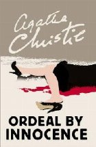 Ordeal by Innocence