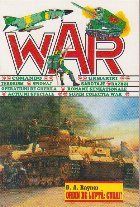 Ordin de lupta: curaj!