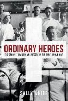 Ordinary Heroes
