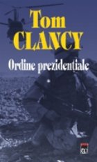 Ordine prezidentiale vol