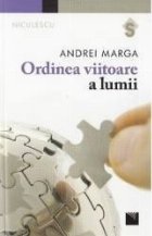 Ordinea viitoare lumii