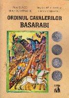 Ordinul Cavalerilor Basarabi