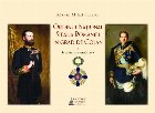 Ordinul National Steaua Romaniei. In grad de Colan. Istorie si actualitate
