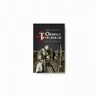 Ordinul Templierilor Intre istorie legenda